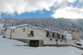 Maia's Guesthouse